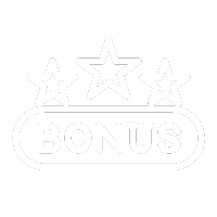 5555game Bônus e Promoções
