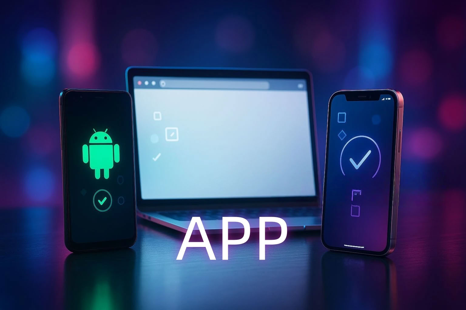 5555game Compatibilidade do App