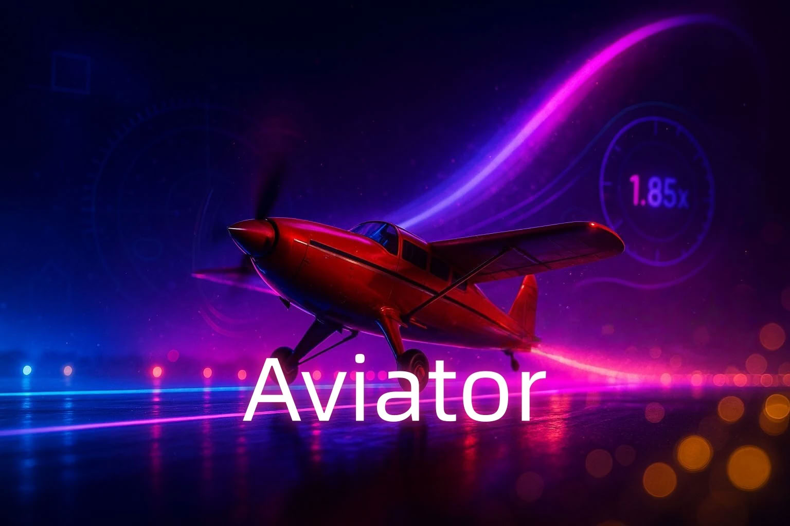 5555game Como Jogar Aviator