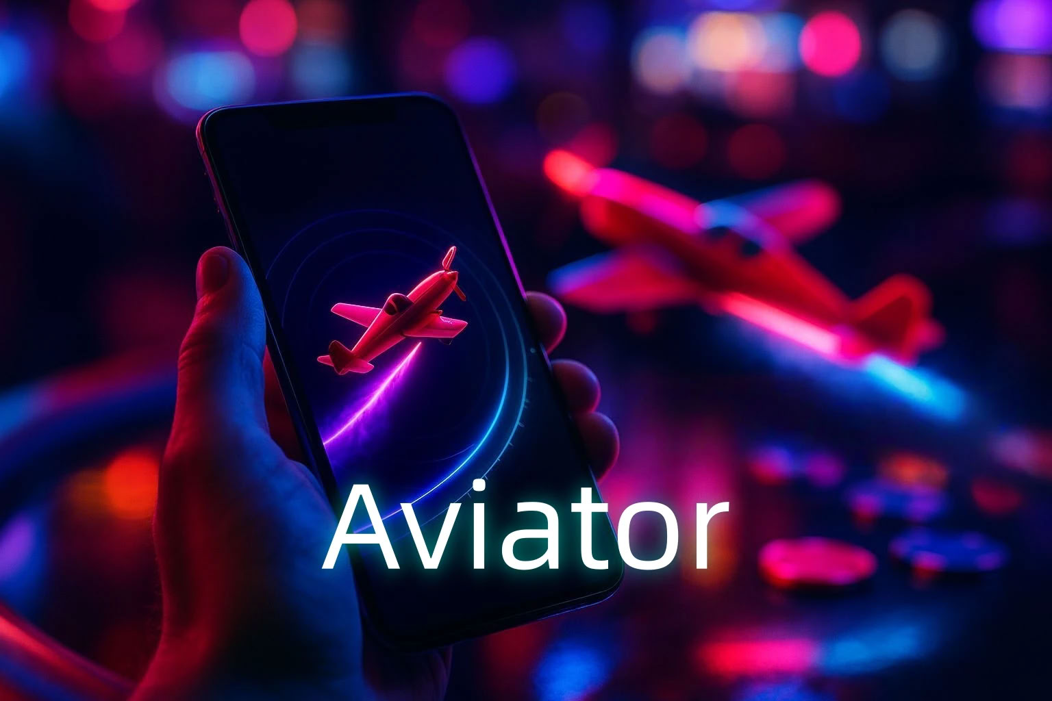 5555game Aviator Festivo