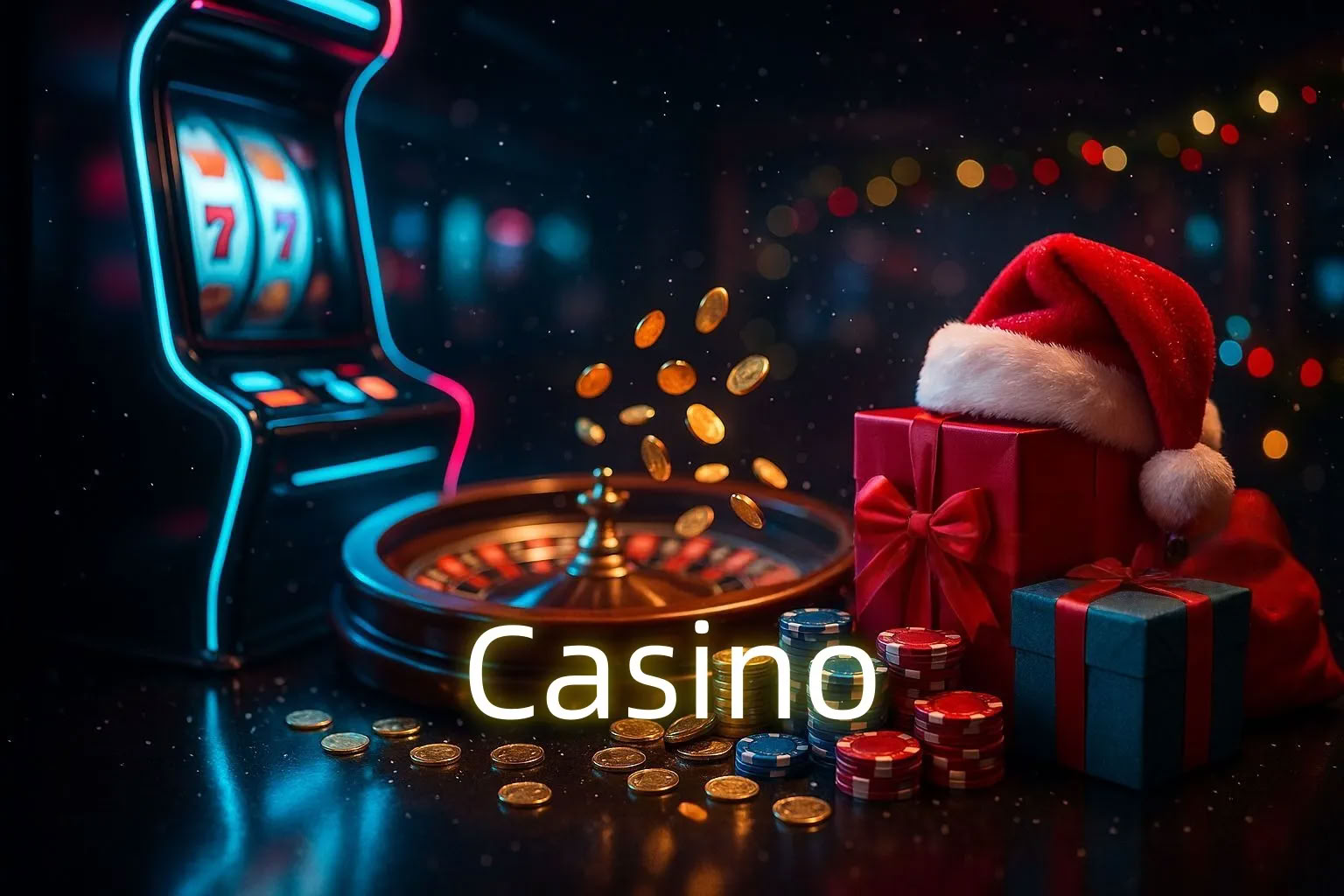 Benefícios do 5555game
