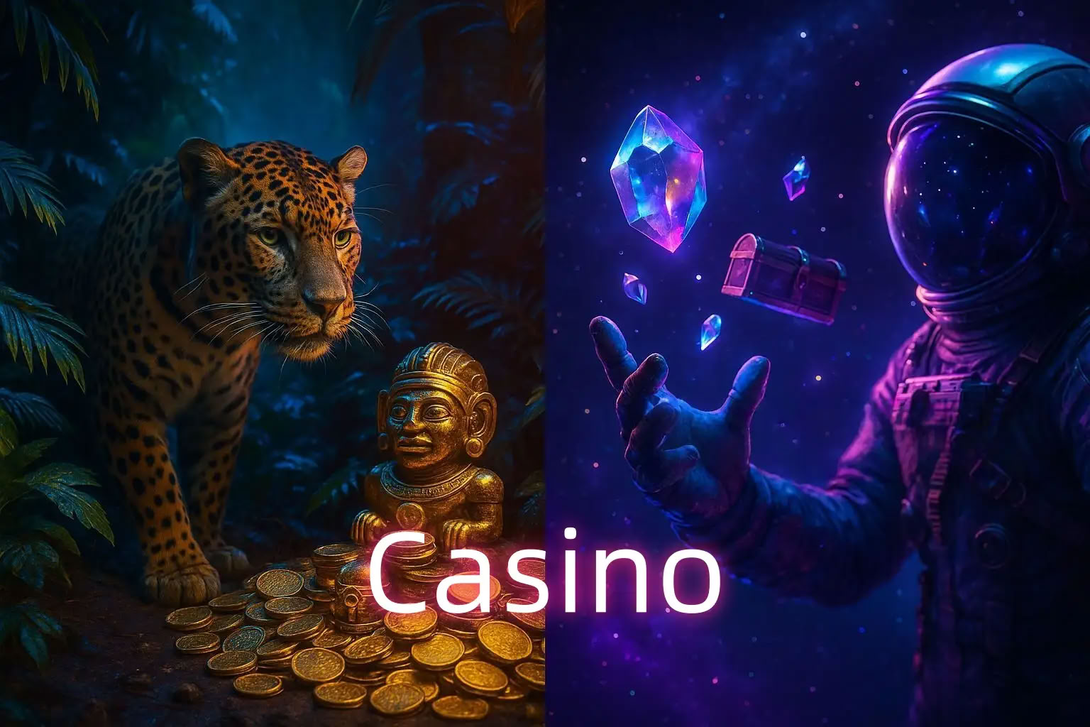5555game Jogos Populares