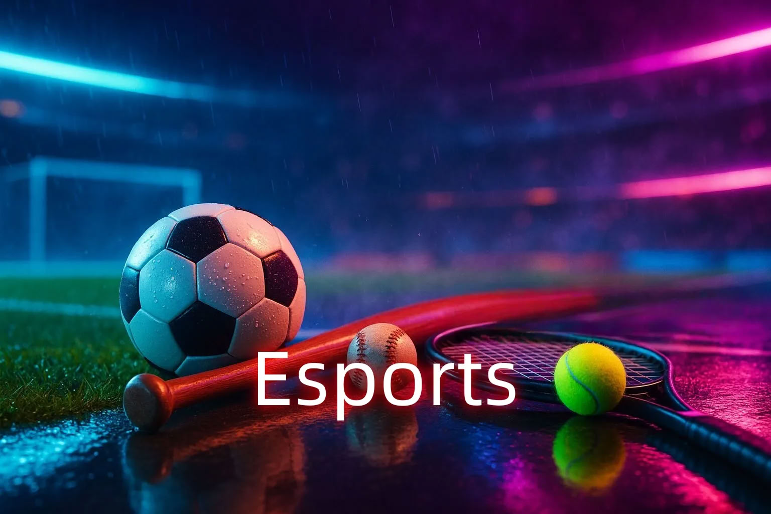 5555game Variedade de Esportes