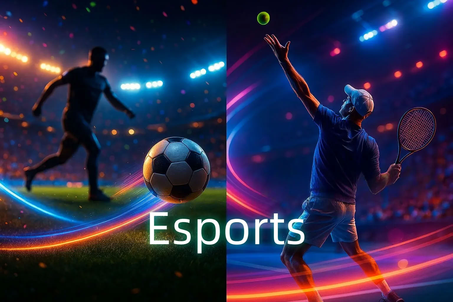 5555game Eventos Esportivos