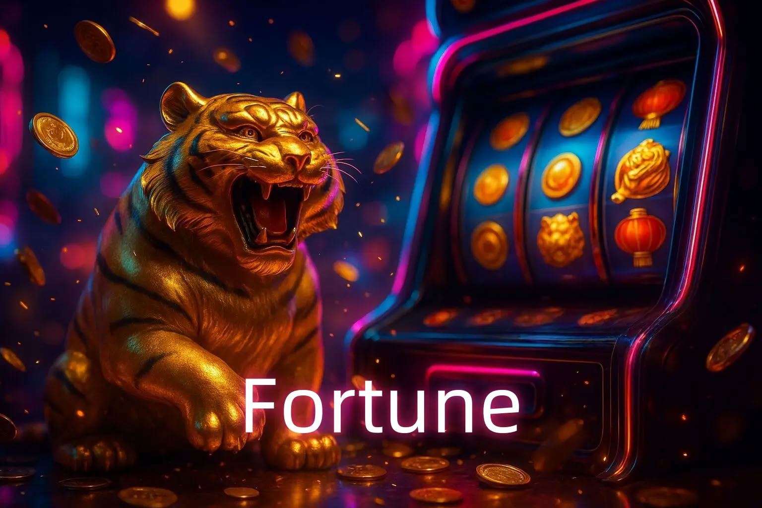 5555game Como Jogar Fortune Tiger