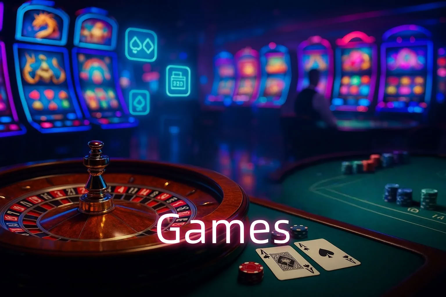 5555game Jogos Recomendados