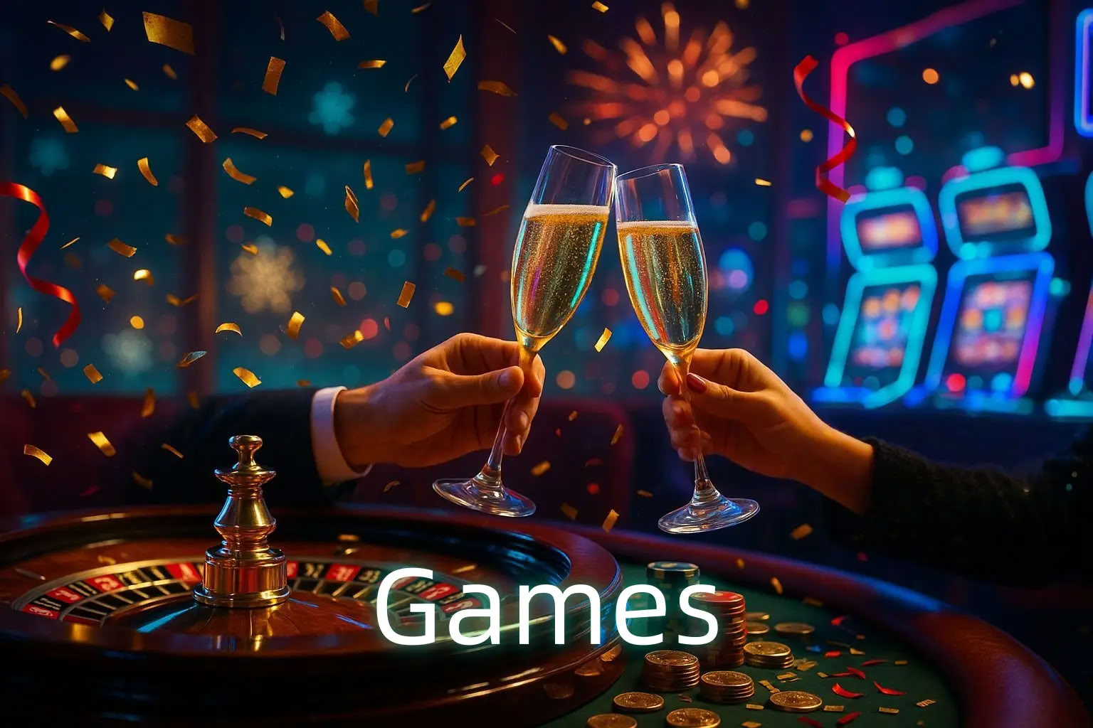 5555game Jogos Festivos