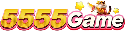 5555game.com