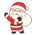5555game Santa Claus Bônus