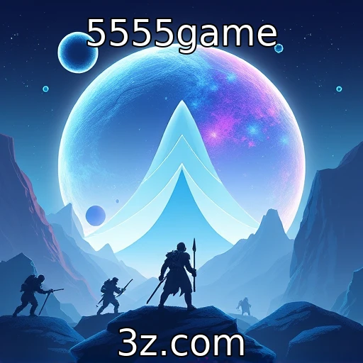 Evolução dos gráficos em jogos modernos