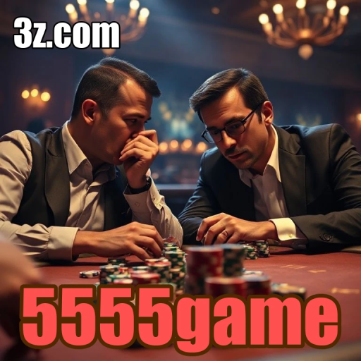 Magia Eterna: 5555game e Suas Maravilhas Fantasy