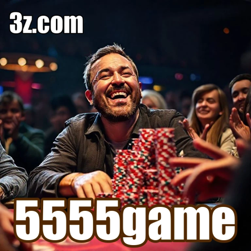 Diversão Sem Fim: Multiplayer no 5555game Repleto de Conexões