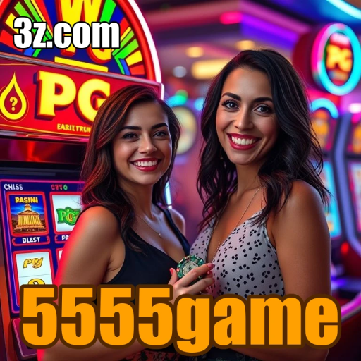 Aventura Sem Fim: Os Melhores Platformers do 5555game