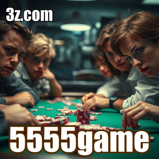 Experimente o Melhor RPG no 5555game e Aventure-se!